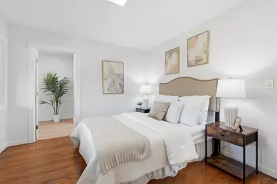 16 Clarence Ct, East Palo Alto, CA 94303 - Photo 21