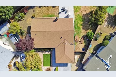 16 Clarence Ct, East Palo Alto, CA 94303 - Photo 47
