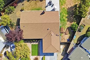 16 Clarence Ct, East Palo Alto, CA 94303 - Photo 47