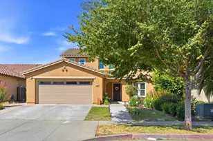 4109 Marchesotti Way, Stockton, CA 95205 - Photo 1