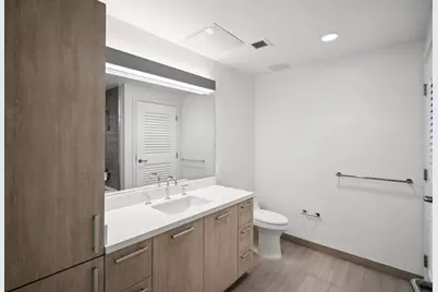 188 W Saint James St 10308, San Jose, CA 95110 - Photo 9