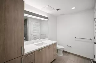 188 W Saint James St 10308, San Jose, CA 95110 - Photo 9