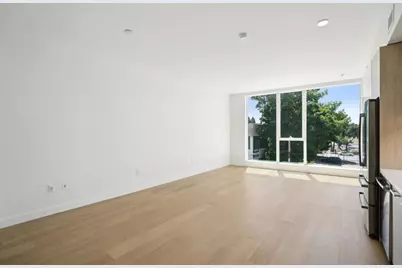188 W Saint James St 10308, San Jose, CA 95110 - Photo 7