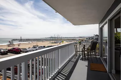 2621 E Cliff Dr, Santa Cruz, CA 95062 - Photo 5