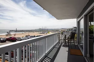 2621 E Cliff Dr, Santa Cruz, CA 95062 - Photo 5
