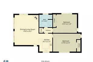 2621 E Cliff Dr, Santa Cruz, CA 95062 - Photo 47