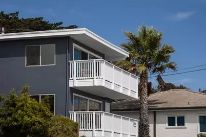 2621 E Cliff Dr, Santa Cruz, CA 95062 - Photo 37