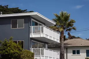 2621 E Cliff Dr, Santa Cruz, CA 95062 - Photo 37