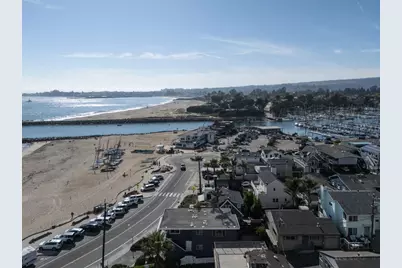 2621 E Cliff Dr, Santa Cruz, CA 95062 - Photo 39