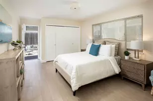 2621 E Cliff Dr, Santa Cruz, CA 95062 - Photo 13