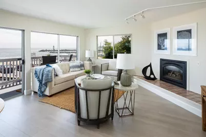 2621 E Cliff Dr, Santa Cruz, CA 95062 - Photo 3