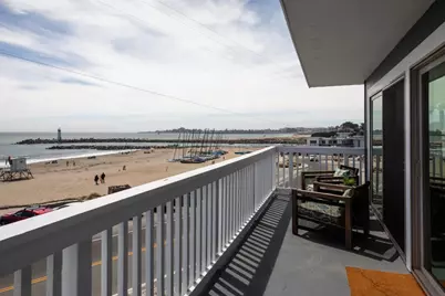 2621 E Cliff Dr, Santa Cruz, CA 95062 - Photo 21