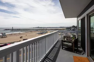 2621 E Cliff Dr, Santa Cruz, CA 95062 - Photo 21