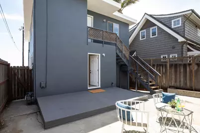 2621 E Cliff Dr, Santa Cruz, CA 95062 - Photo 33