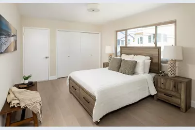 2621 E Cliff Dr, Santa Cruz, CA 95062 - Photo 27