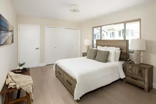 2621 E Cliff Dr, Santa Cruz, CA 95062 - Photo 27