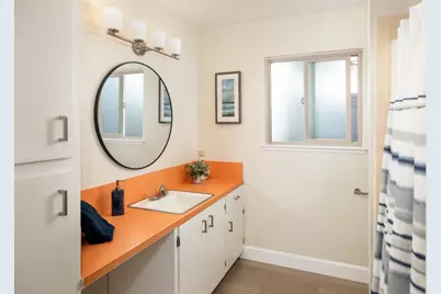 2621 E Cliff Dr, Santa Cruz, CA 95062 - Photo 29