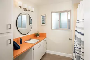 2621 E Cliff Dr, Santa Cruz, CA 95062 - Photo 29