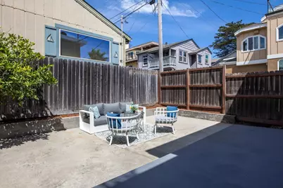 2621 E Cliff Dr, Santa Cruz, CA 95062 - Photo 31