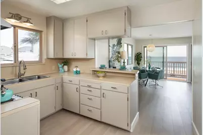 2621 E Cliff Dr, Santa Cruz, CA 95062 - Photo 25