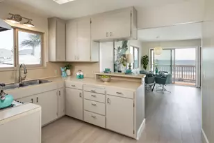 2621 E Cliff Dr, Santa Cruz, CA 95062 - Photo 25