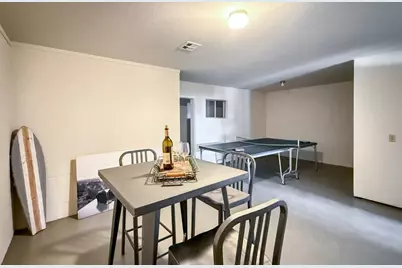 2621 E Cliff Dr, Santa Cruz, CA 95062 - Photo 35