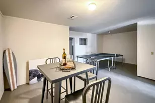 2621 E Cliff Dr, Santa Cruz, CA 95062 - Photo 35