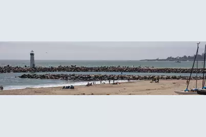 2621 E Cliff Dr, Santa Cruz, CA 95062 - Photo 7