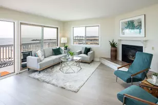 2621 E Cliff Dr, Santa Cruz, CA 95062 - Photo 17