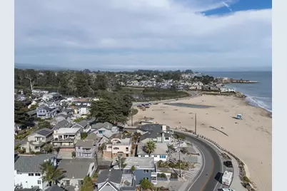 2621 E Cliff Dr, Santa Cruz, CA 95062 - Photo 41