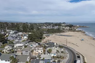 2621 E Cliff Dr, Santa Cruz, CA 95062 - Photo 41