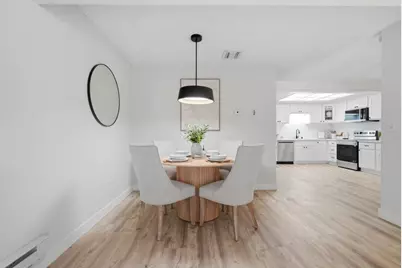 7219 Via Vico, San Jose, CA 95129 - Photo 5