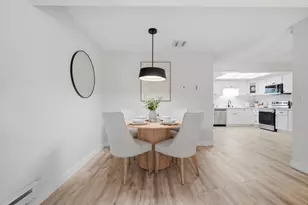7219 Via Vico, San Jose, CA 95129 - Photo 5