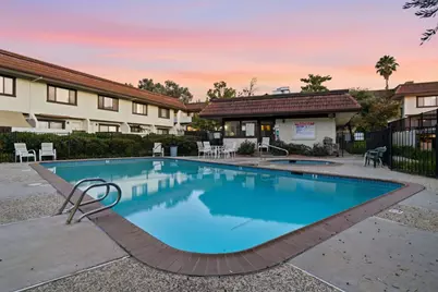 7219 Via Vico, San Jose, CA 95129 - Photo 25