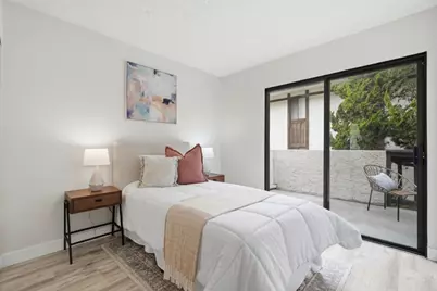 7219 Via Vico, San Jose, CA 95129 - Photo 19