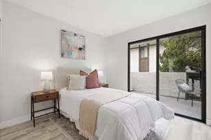 7219 Via Vico, San Jose, CA 95129 - Photo 19