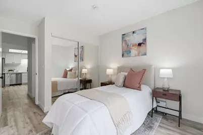 7219 Via Vico, San Jose, CA 95129 - Photo 17