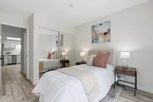7219 Via Vico, San Jose, CA 95129 - Photo 17