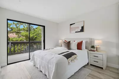 7219 Via Vico, San Jose, CA 95129 - Photo 15