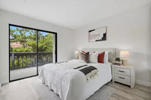 7219 Via Vico, San Jose, CA 95129 - Photo 15