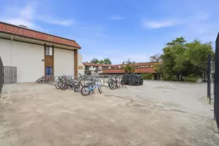 7219 Via Vico, San Jose, CA 95129 - Photo 39