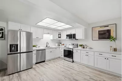 7219 Via Vico, San Jose, CA 95129 - Photo 7