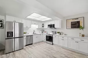 7219 Via Vico, San Jose, CA 95129 - Photo 7