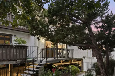 7219 Via Vico, San Jose, CA 95129 - Photo 1