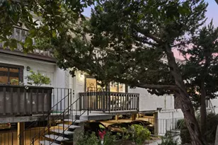 7219 Via Vico, San Jose, CA 95129 - Photo 1