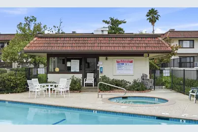 7219 Via Vico, San Jose, CA 95129 - Photo 29