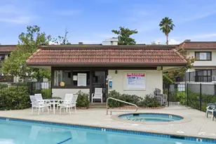 7219 Via Vico, San Jose, CA 95129 - Photo 29