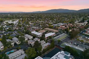 7219 Via Vico, San Jose, CA 95129 - Photo 27