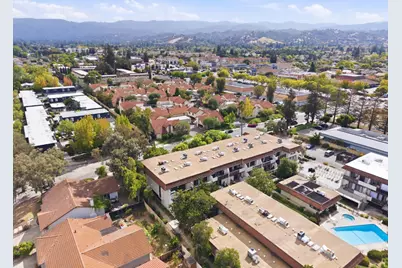 7219 Via Vico, San Jose, CA 95129 - Photo 31