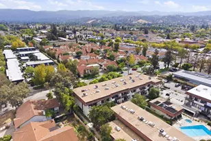 7219 Via Vico, San Jose, CA 95129 - Photo 31